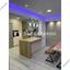 3 bedroom ground floor apartment for sale acropolis nicosia 1598102 thumbnail 6996920