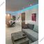 3 bedroom ground floor apartment for sale acropolis nicosia 1598102 thumbnail 6996921
