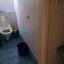 3 bedroom penthouse for sale larnaca municipality larnaca 869102 thumbnail 5410480