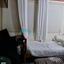 3 bedroom penthouse for sale larnaca municipality larnaca 869102 thumbnail 5410484