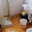 3 bedroom penthouse for sale larnaca municipality larnaca 869102 thumbnail 5410490
