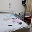 3 bedroom penthouse for sale larnaca municipality larnaca 869102 thumbnail 5410492
