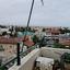 3 bedroom penthouse for sale larnaca municipality larnaca 869102 thumbnail 5410494