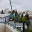 3 bedroom penthouse for sale larnaca municipality larnaca 869102 thumbnail 5410497