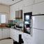 3 bedroom penthouse for sale larnaca municipality larnaca 869102 thumbnail 5410500