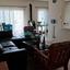 3 bedroom penthouse for sale larnaca municipality larnaca 869102 thumbnail 5410501