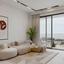 3 bedroom penthouse for sale omonoia limassol 8169102 thumbnail 15309835