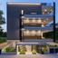 3 bedroom penthouse for sale omonoia limassol 8169102 thumbnail 15309841