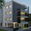 3 bedroom penthouse for sale omonoia limassol 8169102 thumbnail 15309842