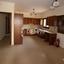 3 bedroom town house for sale lysos paphos 7812102 thumbnail 12686853