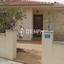 3 bedroom town house for sale lysos paphos 7812102 thumbnail 12686854