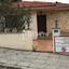 3 bedroom town house for sale lysos paphos 7812102 thumbnail 12686858