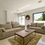 3 bedroom town house for sale mouttagiaka limassol 8375102 thumbnail 15277346