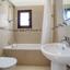 3 bedroom town house for sale mouttagiaka limassol 8375102 thumbnail 15277347