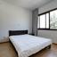 3 bedroom town house for sale mouttagiaka limassol 8375102 thumbnail 15277348