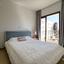 3 bedroom town house for sale mouttagiaka limassol 8375102 thumbnail 15277349