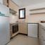 3 bedroom town house for sale mouttagiaka limassol 8375102 thumbnail 15277351