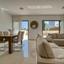 3 bedroom town house for sale mouttagiaka limassol 8375102 thumbnail 15277352