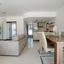 3 bedroom town house for sale mouttagiaka limassol 8375102 thumbnail 15277353