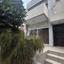 3 bedroom town house off market linopetra limassol 1709102 thumbnail 6117465