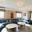 4 bedroom apartment for sale agios tychonas limassol 7792102 thumbnail 10457628