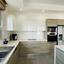4 bedroom apartment for sale agios tychonas limassol 7792102 thumbnail 10702937