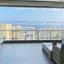 4 bedroom apartment for sale agios tychonas limassol 7792102 thumbnail 10702938