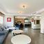 4 bedroom apartment for sale agios tychonas limassol 7792102 thumbnail 10702939