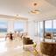 4 bedroom apartment for sale parekklisia limassol 1753102 thumbnail 14594720