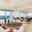4 bedroom apartment for sale parekklisia limassol 1753102 thumbnail 14594722