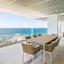 4 bedroom apartment for sale parekklisia limassol 1753102 thumbnail 14594723