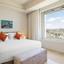 4 bedroom apartment for sale parekklisia limassol 1753102 thumbnail 4805804