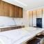4 bedroom apartment for sale parekklisia limassol 1753102 thumbnail 4805805