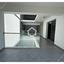 4 bedroom apartment for sale strovolos nicosia 7495102 thumbnail 17922852