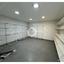 4 bedroom apartment for sale strovolos nicosia 7495102 thumbnail 17922853