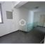 4 bedroom apartment for sale strovolos nicosia 7495102 thumbnail 17922854