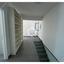 4 bedroom apartment for sale strovolos nicosia 7495102 thumbnail 17922855