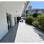 4 bedroom apartment for sale strovolos nicosia 7495102 thumbnail 17922856