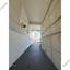 4 bedroom apartment for sale strovolos nicosia 7495102 thumbnail 17922858