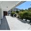 4 bedroom apartment for sale strovolos nicosia 7495102 thumbnail 17922859