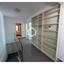 4 bedroom apartment for sale strovolos nicosia 7495102 thumbnail 17922860