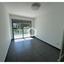 4 bedroom apartment for sale strovolos nicosia 7495102 thumbnail 17922862