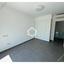 4 bedroom apartment for sale strovolos nicosia 7495102 thumbnail 17922863