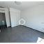 4 bedroom apartment for sale strovolos nicosia 7495102 thumbnail 17922864