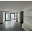 4 bedroom apartment for sale strovolos nicosia 7495102 thumbnail 17922865