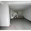 4 bedroom apartment for sale strovolos nicosia 7495102 thumbnail 17922866