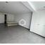 4 bedroom apartment for sale strovolos nicosia 7495102 thumbnail 17922867