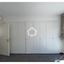 4 bedroom apartment for sale strovolos nicosia 7495102 thumbnail 17922868