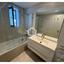 4 bedroom apartment for sale strovolos nicosia 7495102 thumbnail 17922871