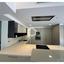 4 bedroom apartment for sale strovolos nicosia 7495102 thumbnail 17922872